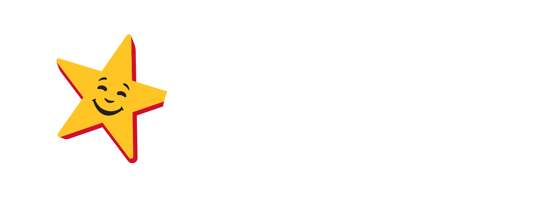Carl's Jr.