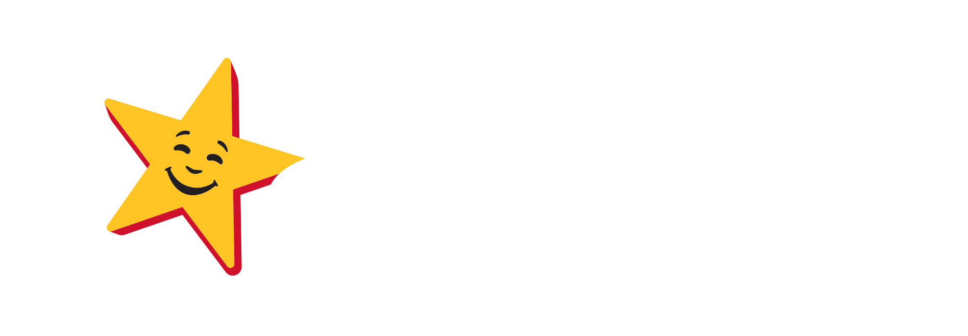 Hardee's